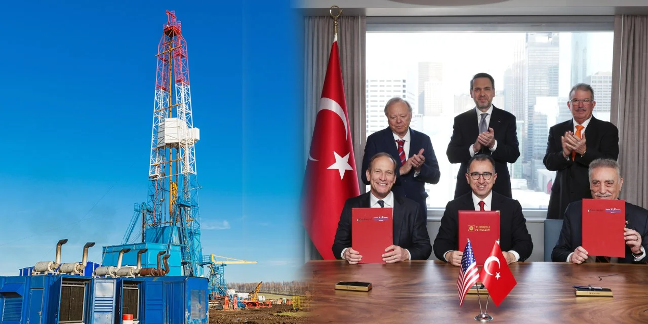 Amerikalar şimdi de gözünü Diyarbakır&#039;a dikti