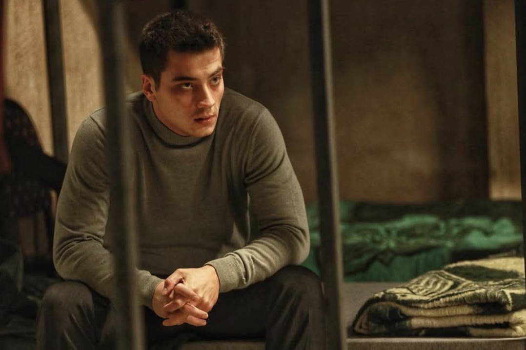 Atakan Özkaya&#039;nın sevglisi kim? Yeni sevgilisinin adı ne?