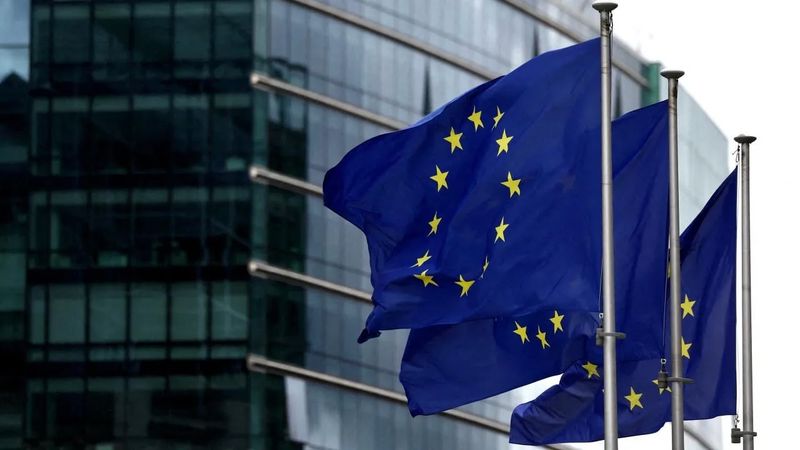 AB, 2025&#039;e girerken 47 stratejik ham madde projesini duyurdu