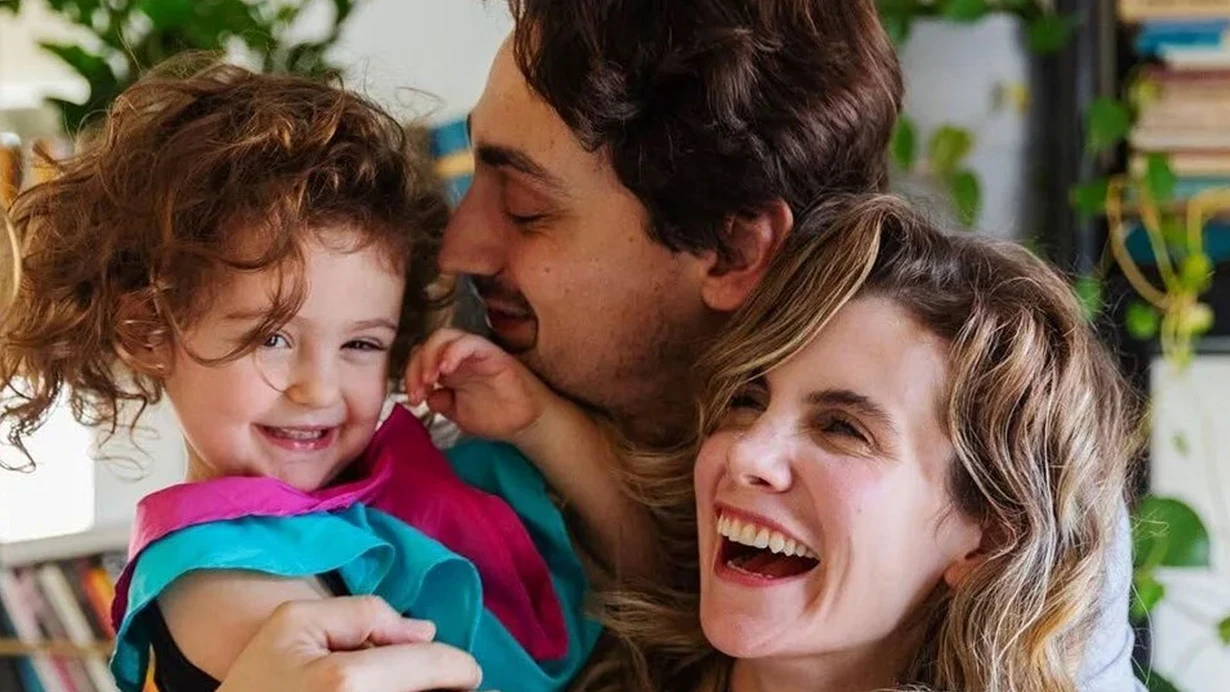 Ayşecan Tatari ile Edip Tepeli neden ayrıldı? Ne oldu? Aldatma mı?