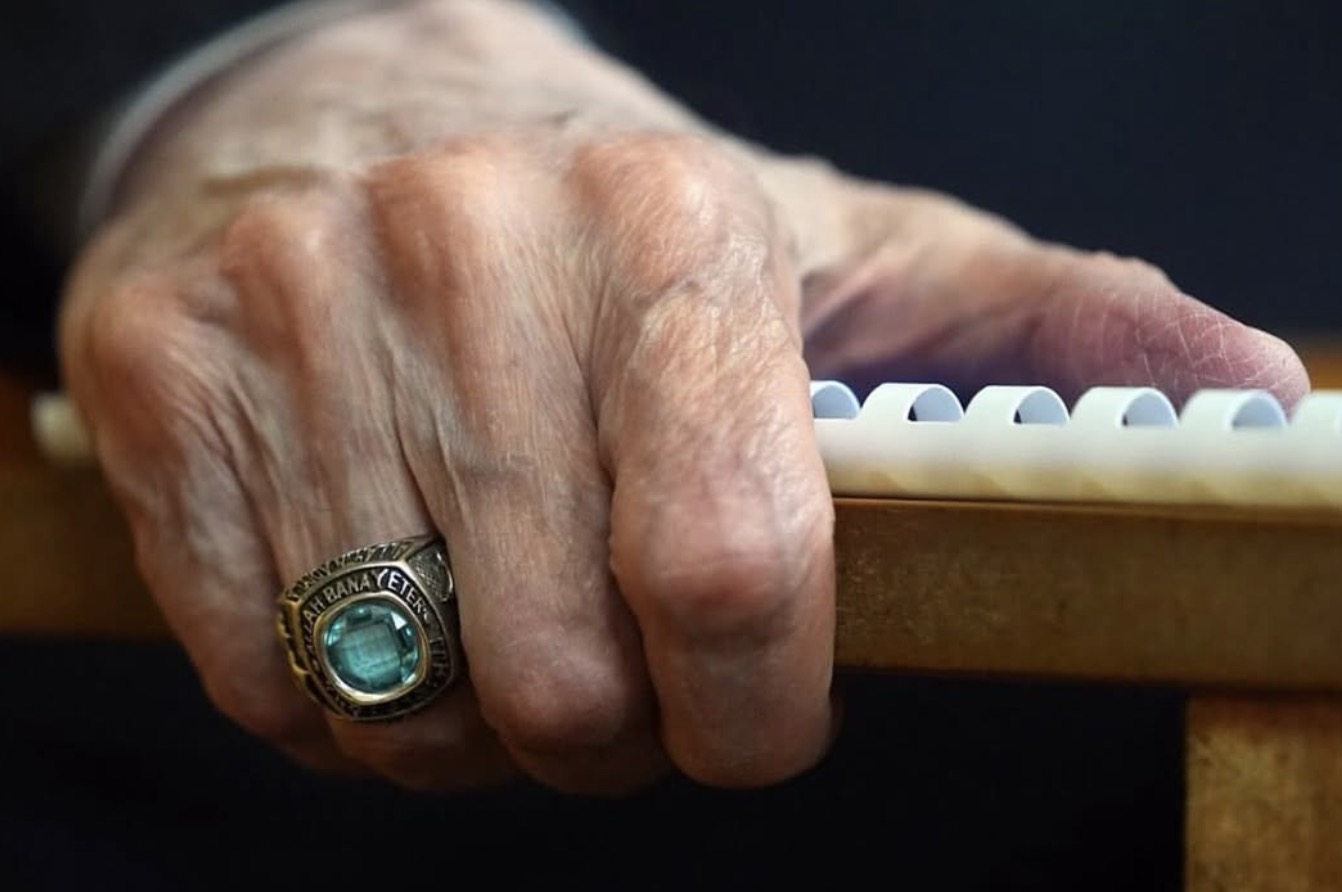 Spekülasyonlar son buldu! Bahçeli&#039;den aylar sonra ilk sesli mesaj