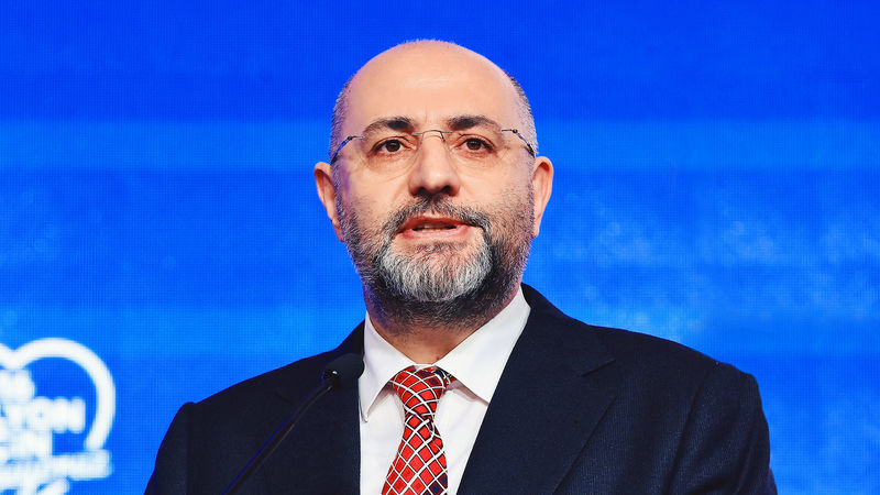 Buğra Gökce kimdir neden gözaltına alındı?