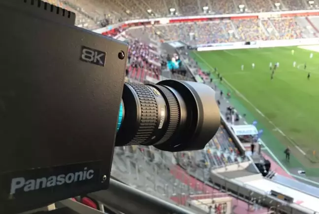 Adana 01 - Altay maçına doğru