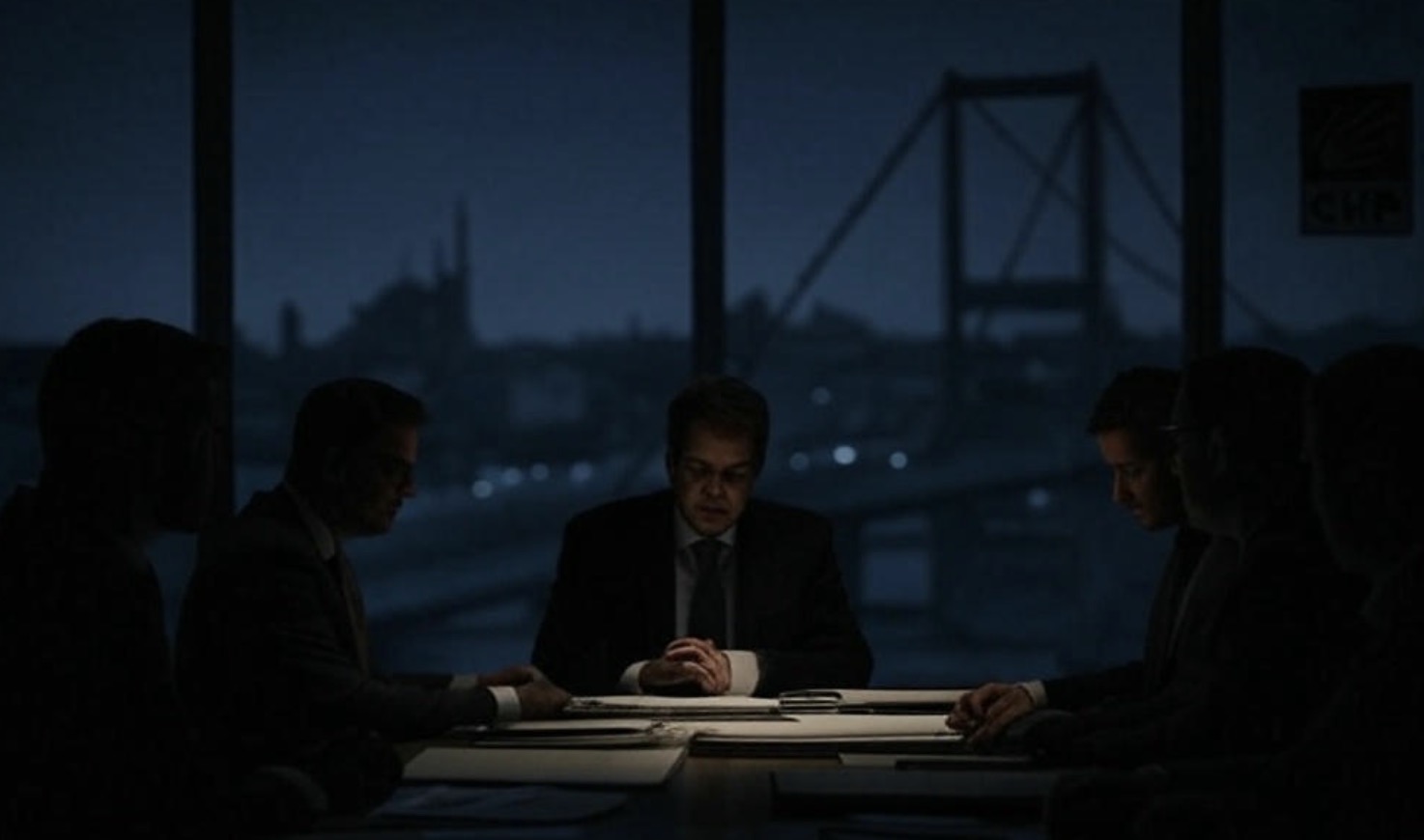 İmamoğlu soruşturmasındaki itirafçı: Kiralık katil tuttular