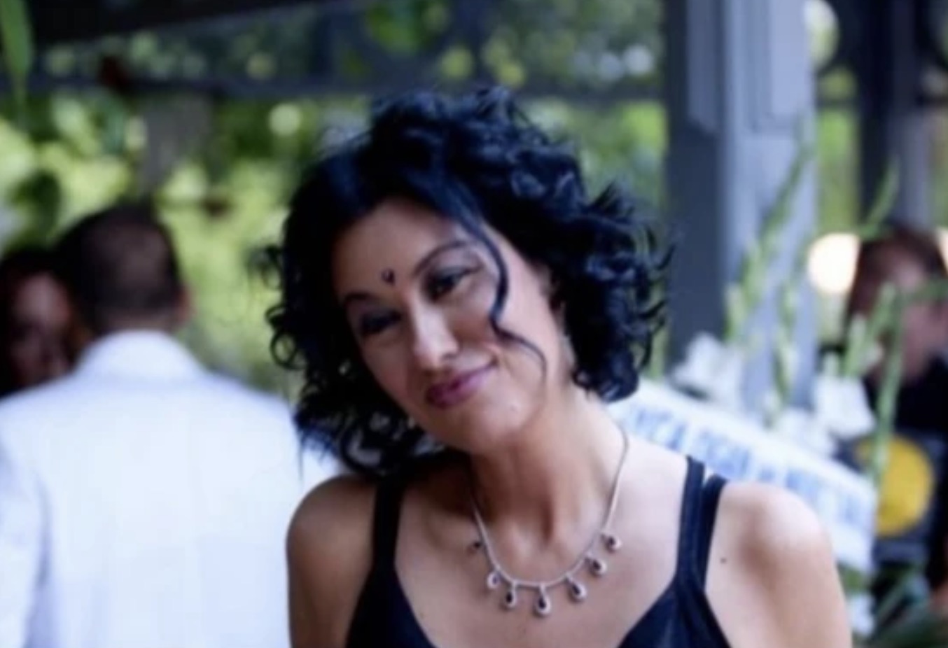 Deniz Yurdakul kimdir neden öldü? Cenaze töreni ne zaman?