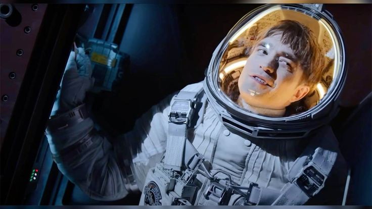 Mart 2025’te vizyona giren en iyi 10 film: Disney’in Pamuk Prenses’inden Mickey 17’ye