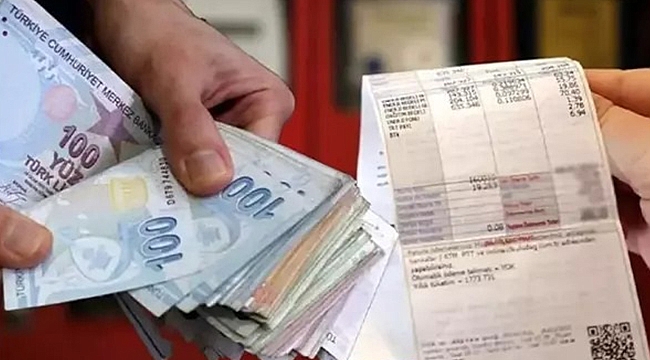 EPDK böyle duyurdu! Elektriğe yüzde 25 zam geldi