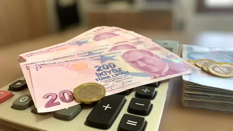 Ziraat Bankası arşa çıkardı! Maaş promosyonunu 89.500 liraya yükseltti