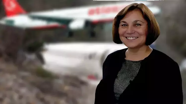 Engin Arık kimdir neden öldü? Kaç yaşındaydı? Eşi kim?