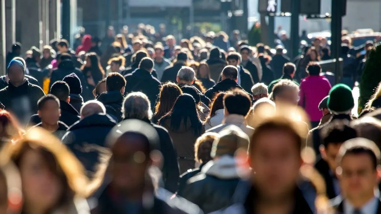 İşsizlik azalıyor! TÜİK son verileri paylaştı
