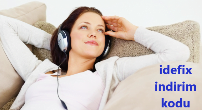 İdefix indirim kodu Mart 2025 güncel kuponlar