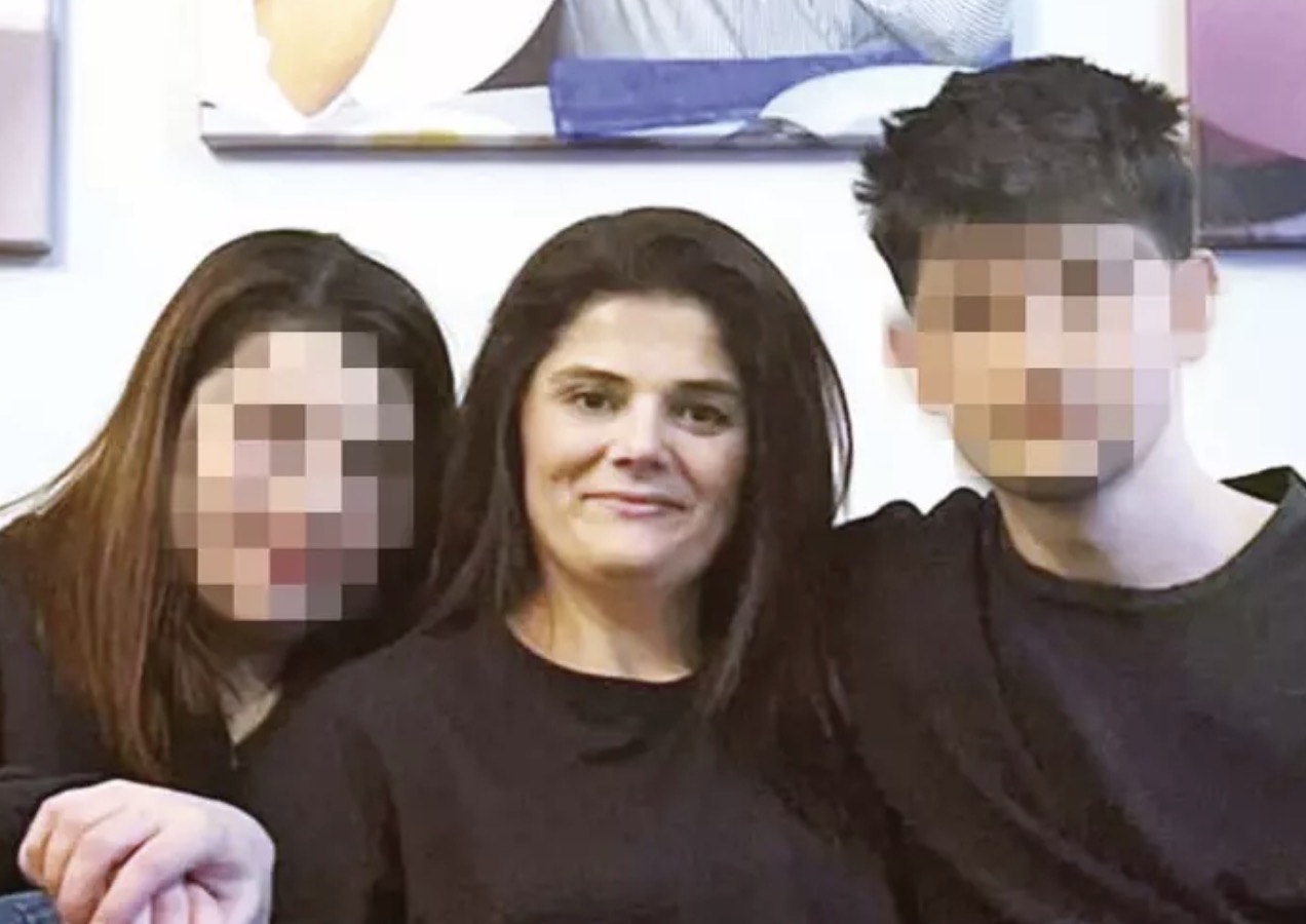 Veznedarın eşi ilk kez konuştu: Eşimin intiharından İmamoğlu sorumluydu! Ahımız tuttu