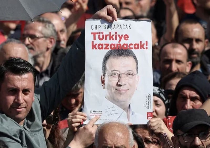 Hakim Uğur Yeşildal kimdir, nereli? Kaç yaşında? Neden soruşturma açıldı?