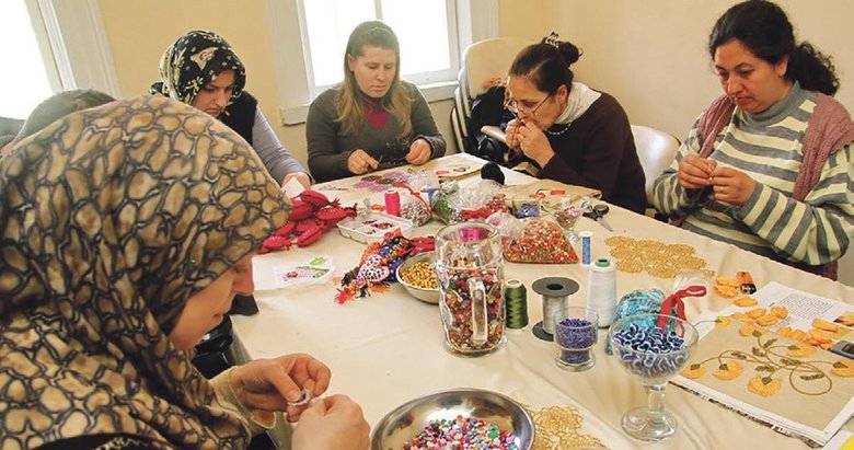 İşkur evde paketleme işi için yorumlar nasıl?