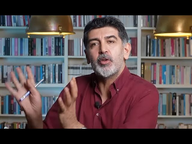 CHP&#039;de satışlar başladı! Levent Gültekin&#039;den İmamoğlu için şok iddia