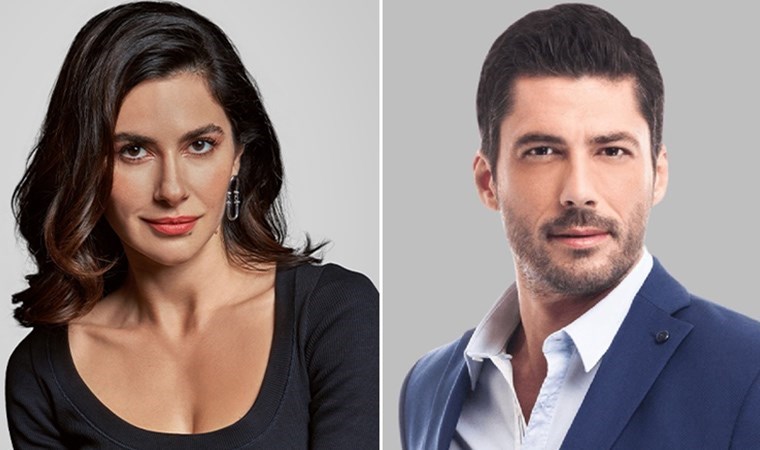 Pamir Pekin annesi kim, ailesi nereli?