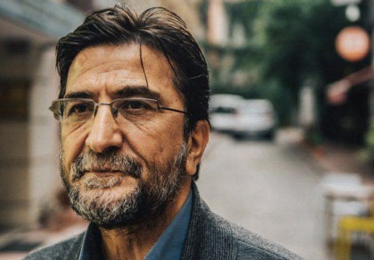 Sağlık durumu kritik! Nihat Genç&#039;ten kötü haber