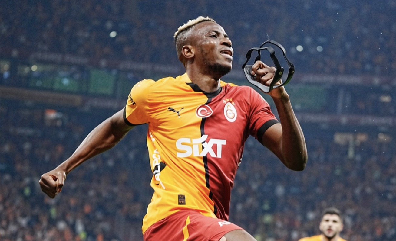 Galatasaray - Antalyaspor maçına doğru: Bilmeniz gerekenler