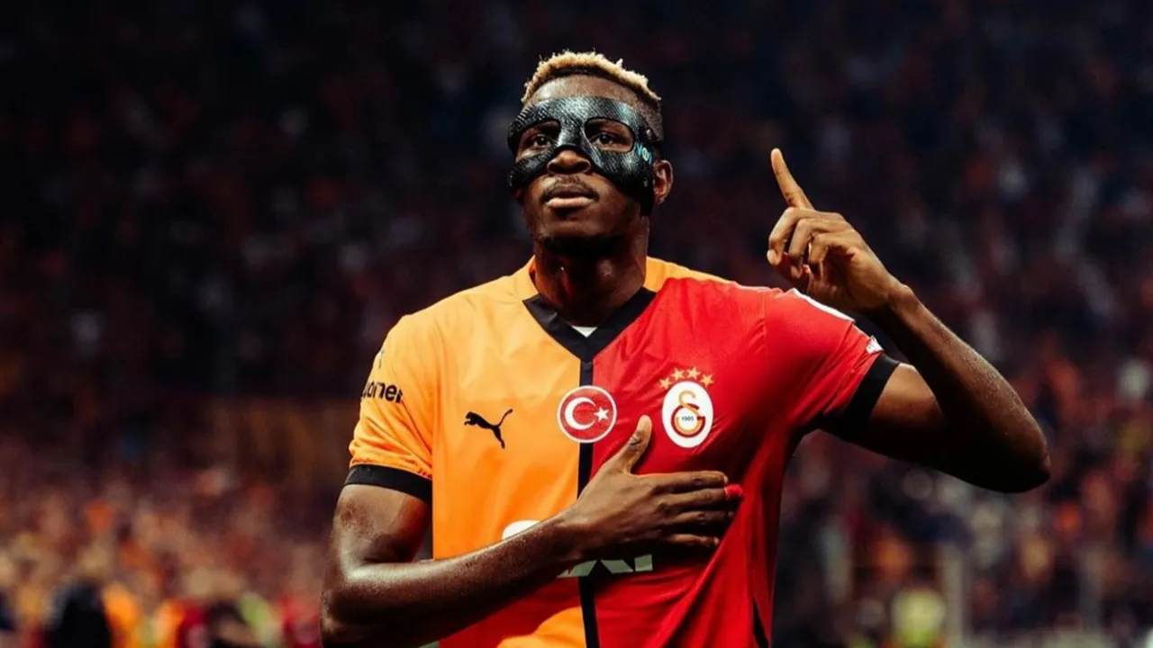 Süper Lig&#039;de en çok değer kaybeden oyuncular belli oldu