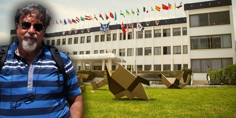 Özalp Tozan kimdir nereli?