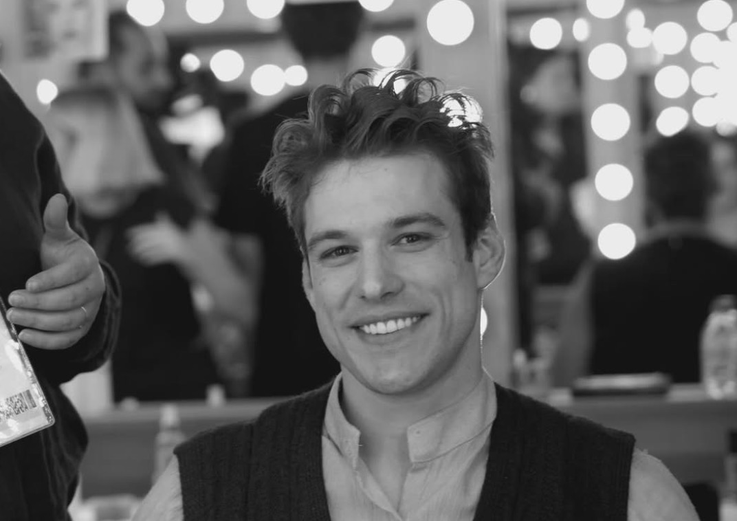 Özgür Daniel Foster kimdir? Annesi ve babası kim?