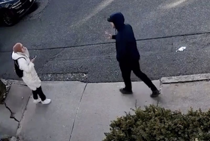 Rümeysa Öztürk kimdir? ABD&#039;de neden gözaltına alındı? Nereli?