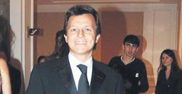 Selim Sayılgan kimdir nereli? Neden tutuklandı? Ne iş yapıyor?