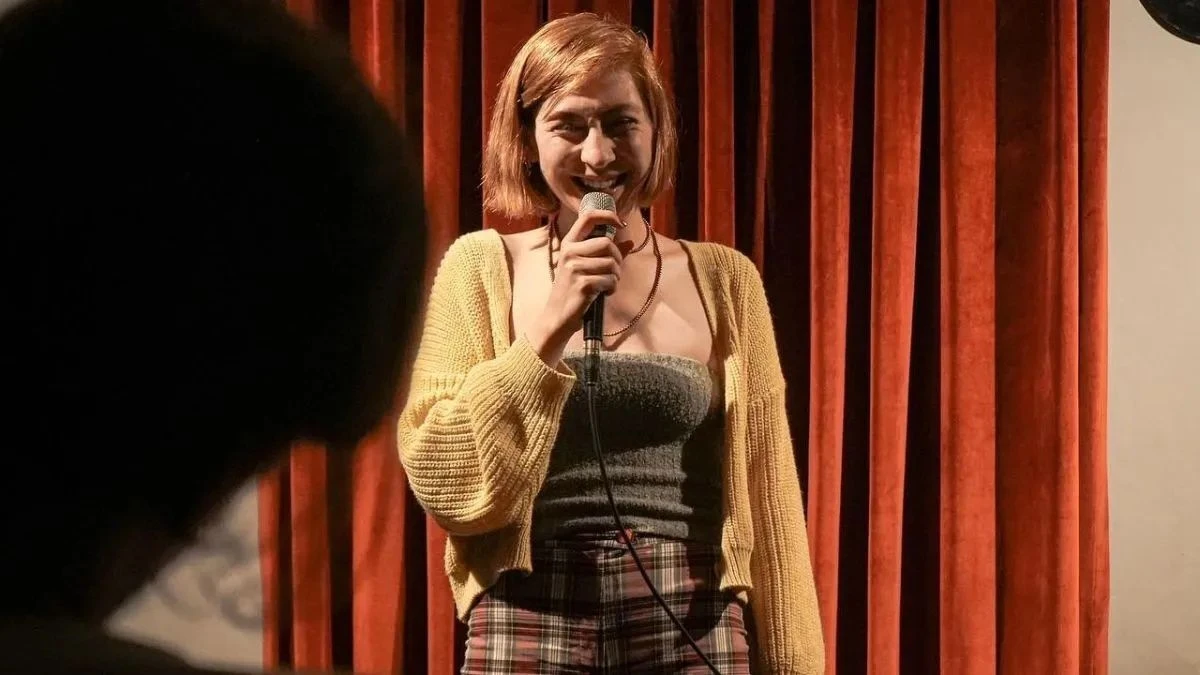 Selin Dilmaç kimdir nereli? Kaç yaşında? Tutuklandı mı?