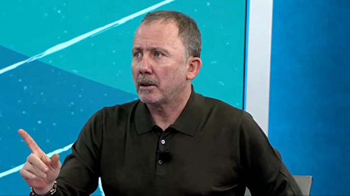 4 puan daha kaybedecek! Sergen Yalçın&#039;dan ilginç şampiyonluk yorumu