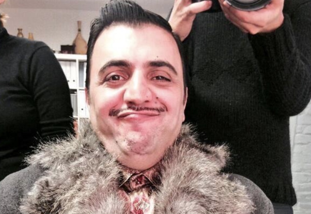 Türkiye&#039;yi sarsan ölüm! Şinasi Yurtsever hayatını kaybetti... Son paylaşımı olay oldu