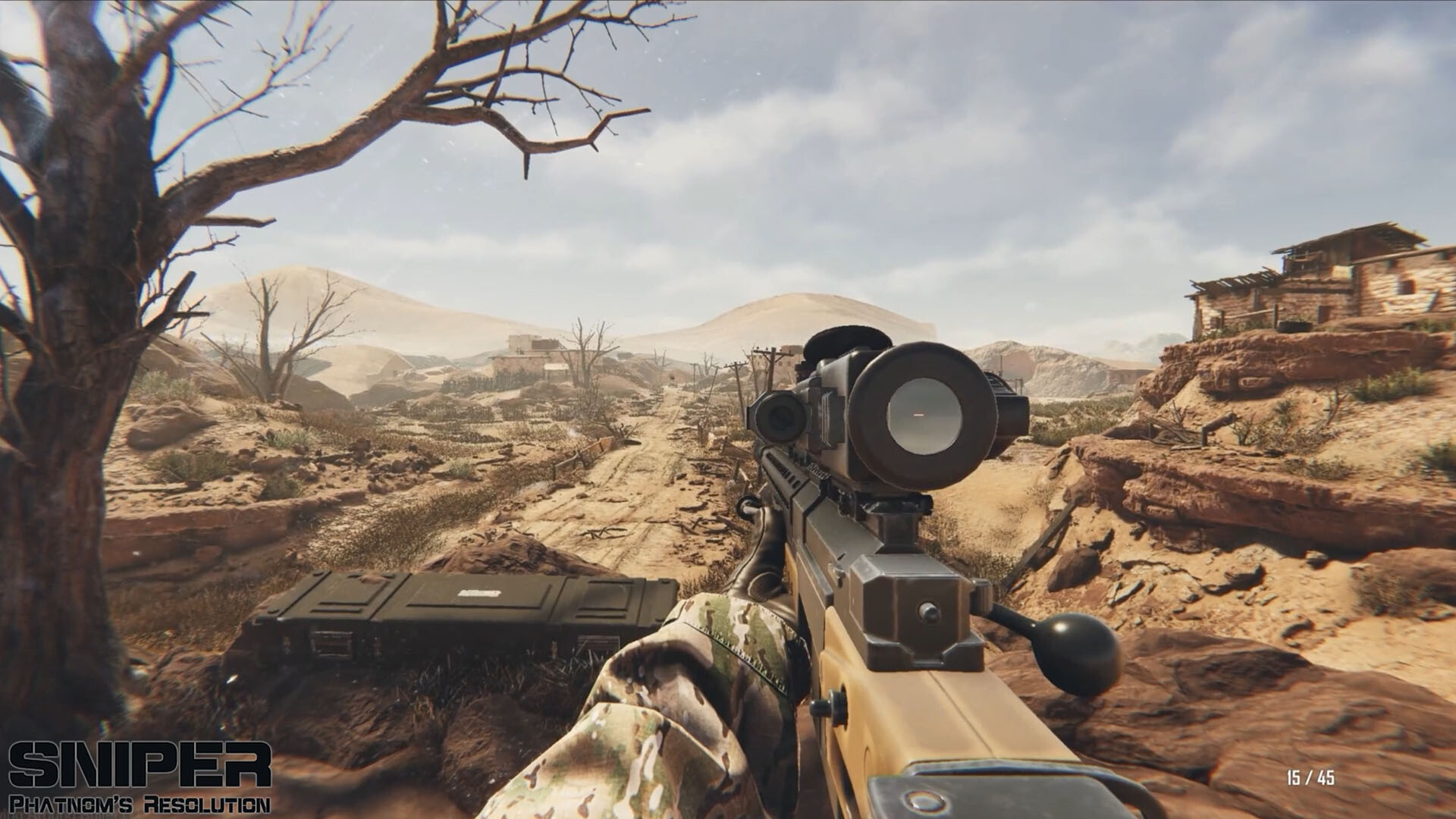 ​Steam platformunda, kötü amaçlı yazılım vakası tespit edildi