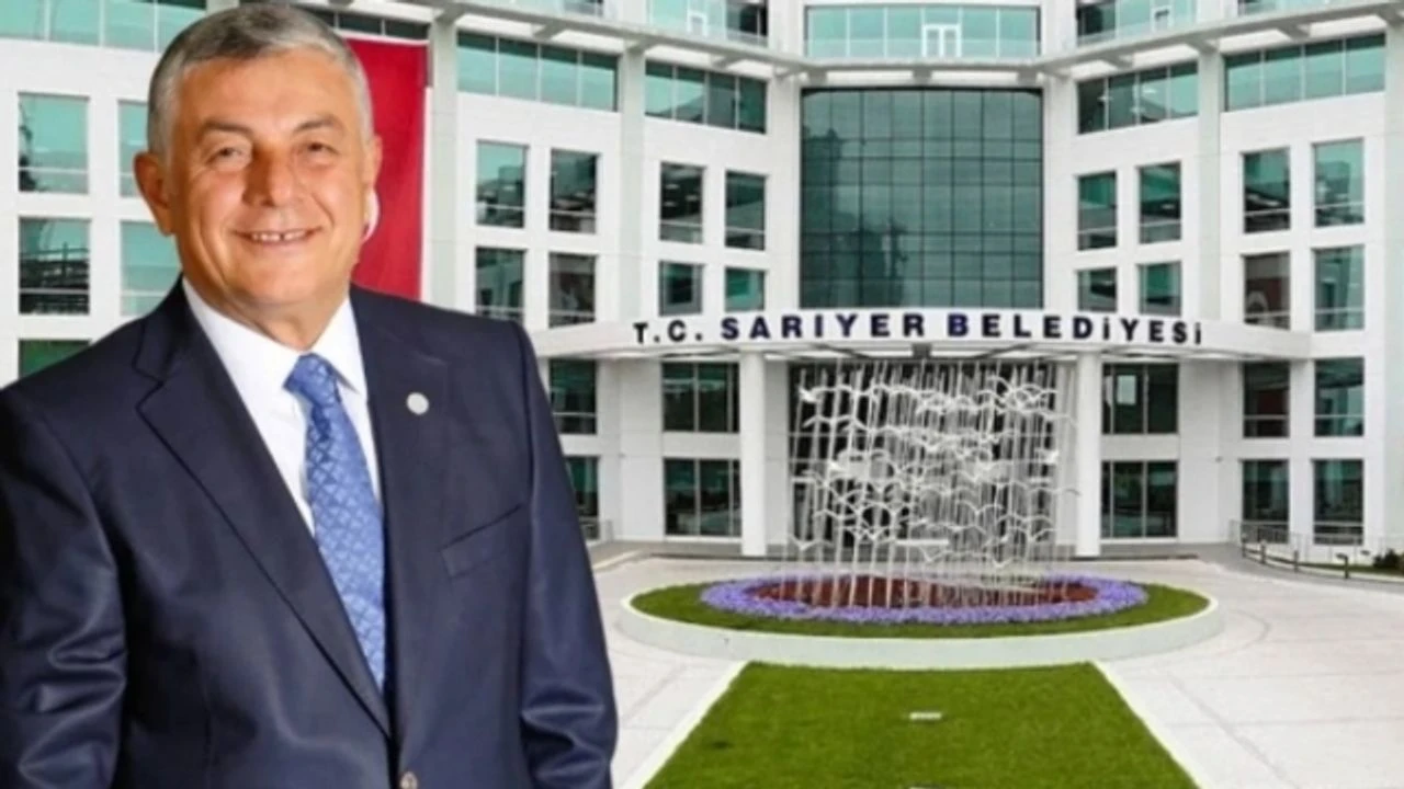 Belediyelere terör soruşturması! Şükrü Genç ve 26 kişiye tutuklama