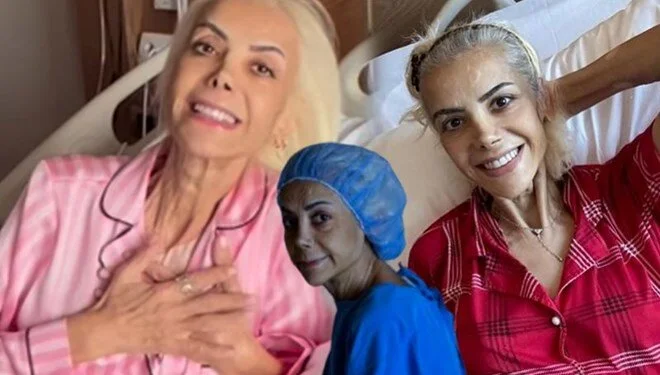 Tanyeli&#039;nin cenaze töreni ne zaman? Nerede defnedilecek?