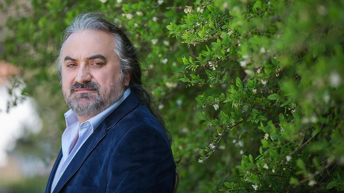 Volkan Konak&#039;ın cenazesi nerede? Herkes bunu merak ediyor