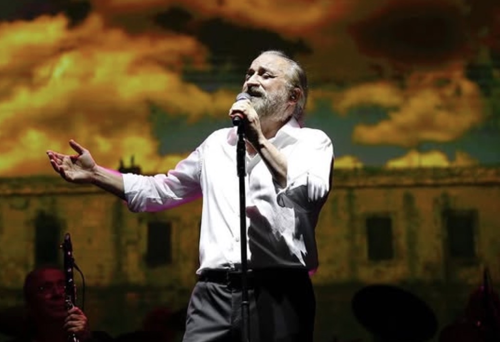 Flaş son dakika! Volkan Konak hayatını kaybetti