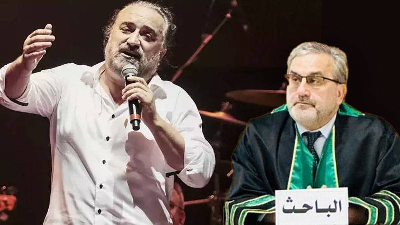 Bu hiç olmadı sanki! Müftünün Volkan Konak paylaşımına tepki yağıyor