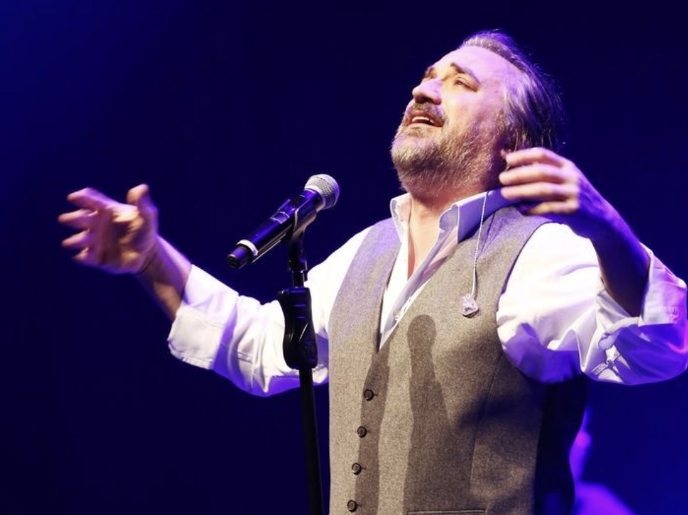 Türkiye&#039;de bir ilk... Adı oraya verildi! Volkan Konak&#039;ın ismi ölümsüzleşti