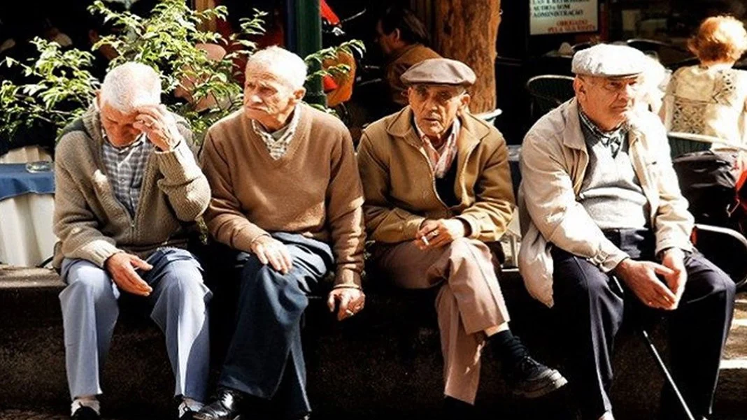 Emekli ikramiyelerinde fark ödemeleri bu tarihlerde yatıyor