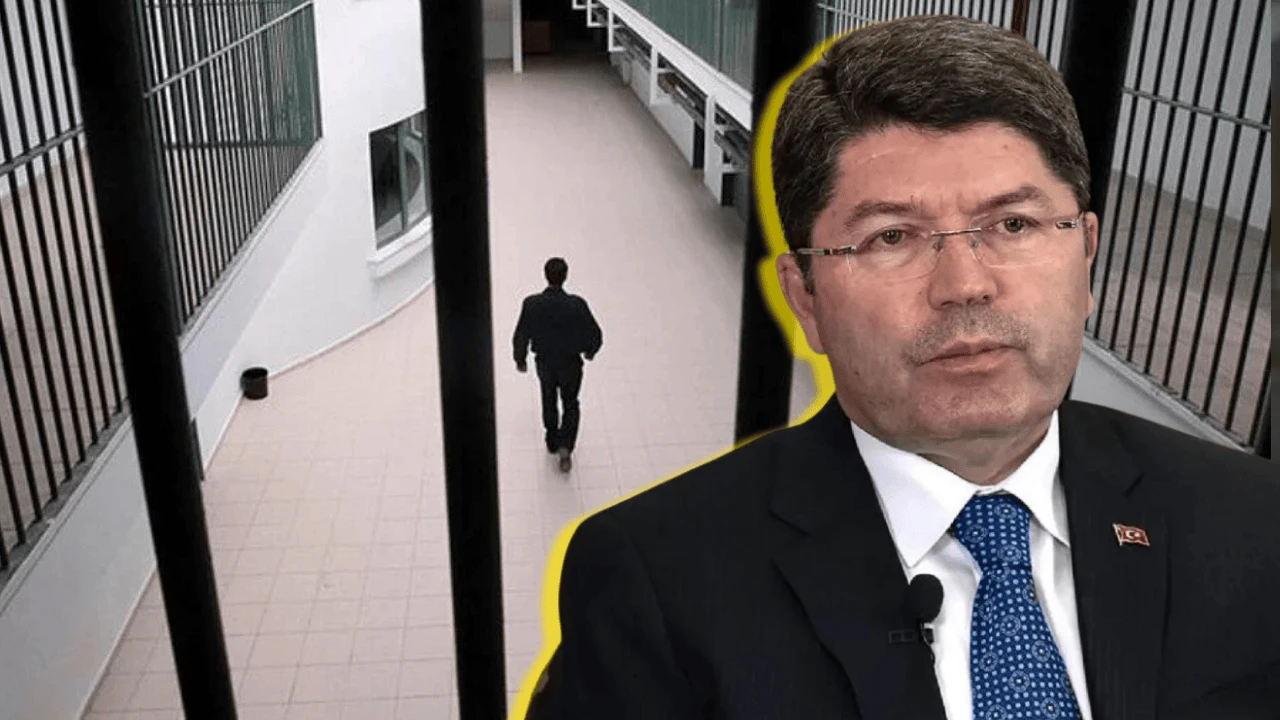 Genel af mı çıkıyor? AK Parti&#039;den son dakika açıklaması geldi