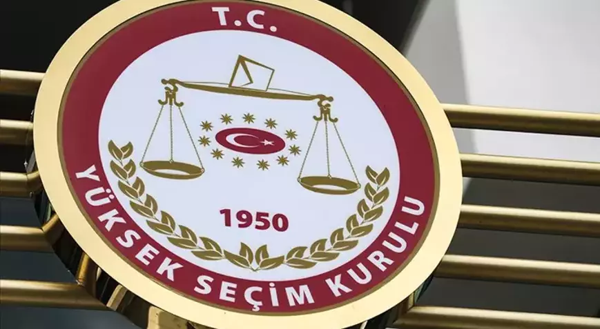 CHP kurultayı iptal mi edildi? YSK&#039;dan flaş açıklama