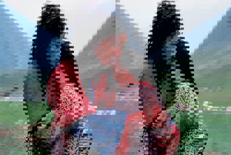 Oscar ödüllü &quot;Kaplan ve Ejderha&quot; dizi oluyor: Amazon Prime Video’dan büyük proje