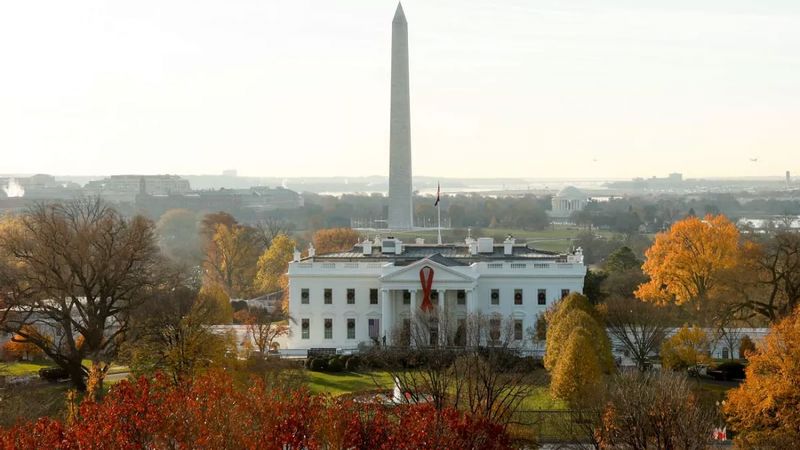 Avrupa&#039;da mpox salgını: Tehlikeli Klad Ib virüsü hangi ülkelerde tespit edildi?