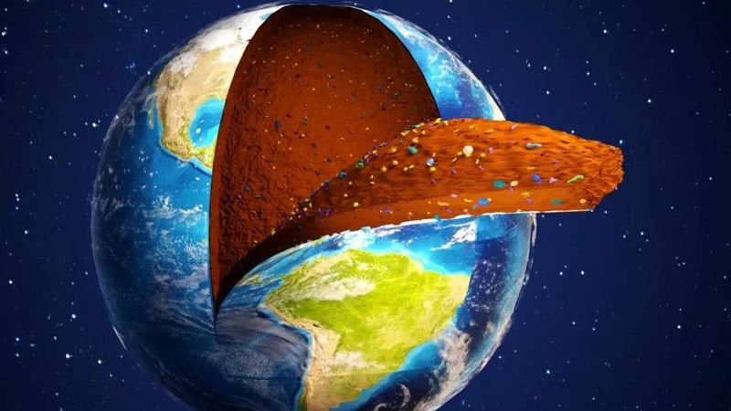 X&#039;in Yapay Zeka Robotu Grok, Kişisel Verileri Kullanımı Nedeniyle Mercek Altında