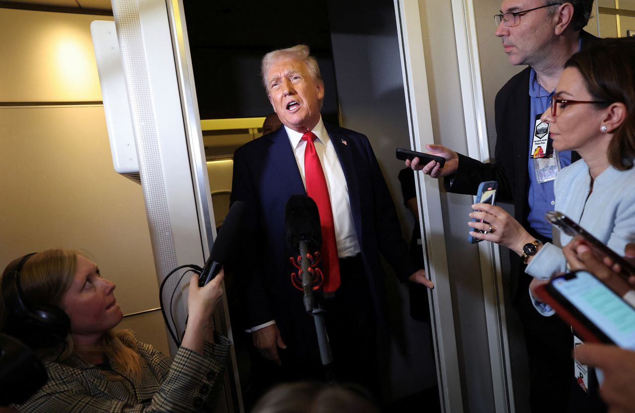 Kremlin&#039;den Trump’ın &quot;Putin&#039;e öfke&quot; açıklamasına yanıt: Barış görüşmeleri ve iş birliği vurgusu