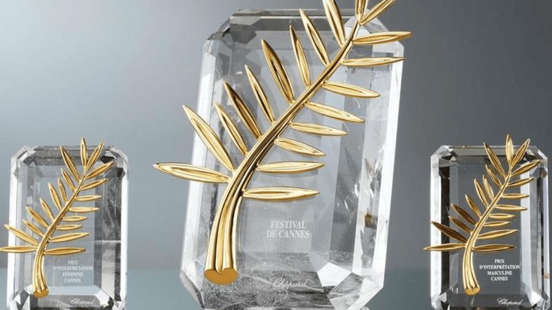 78. Cannes Film Festivali’nin ana seçkileri açıklandı