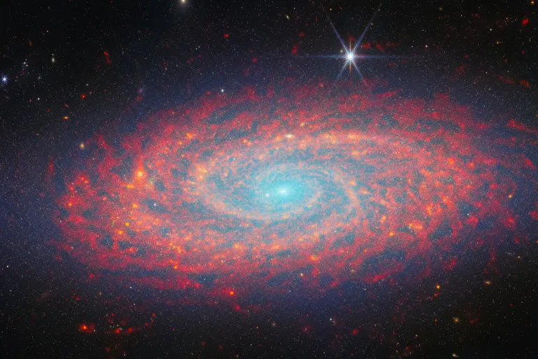 Başka bir gezegende yaşam var mı? Bilim insanları şimdiye kadarki en güçlü kanıtı buldu