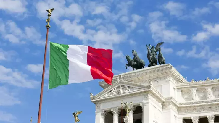 İtalya vatandaşlık almayı neden zorlaştırıyor? Yeni yasa köken yoluyla başvuruları sınırlıyor