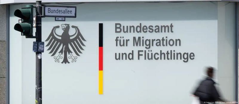 Hangi Avrupa ülkesi sığınmacılara hangi yardımı yapıyor?