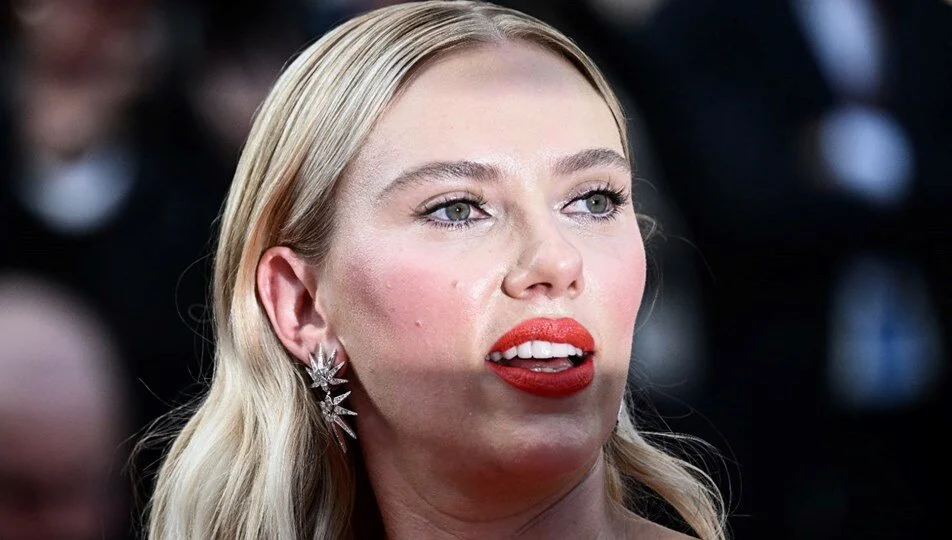 Scarlett Johansson Yönetmenlikte İlk Adımı Attı: “Eleanor the Great” Cannes’da