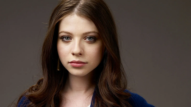 Michelle Trachtenberg hayatını kaybetti: Buffy ve Gossip Girl yıldızı 39 yaşındaydı